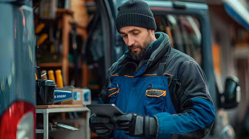 comptable artisan Vertou 1