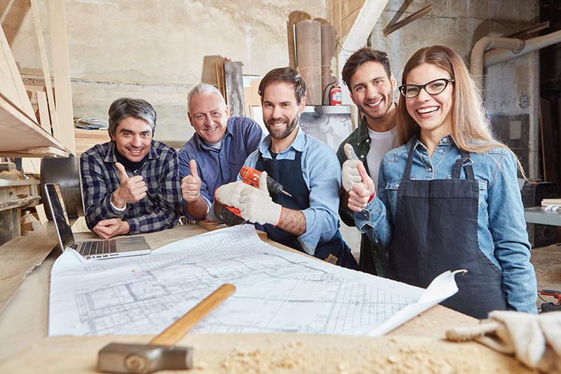 comptable artisan Vertou 3
