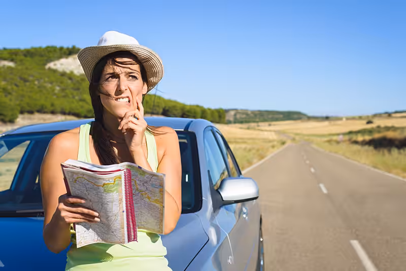 comptable commerçant Nantes 1