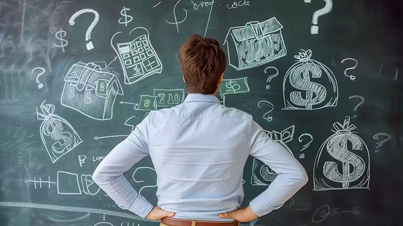 comptable commerçant Nantes 3