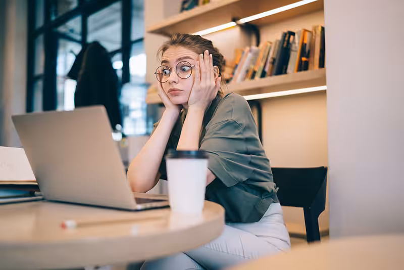 comptable micro entrepreneur 1