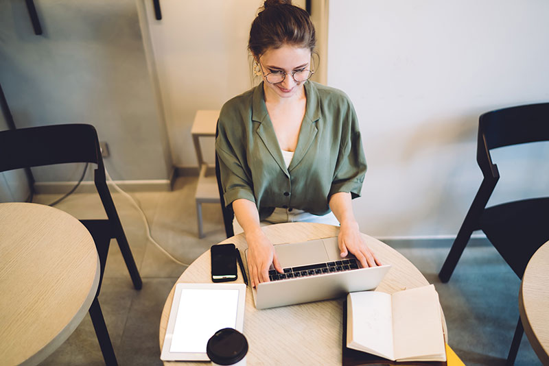 comptable micro entrepreneur 2