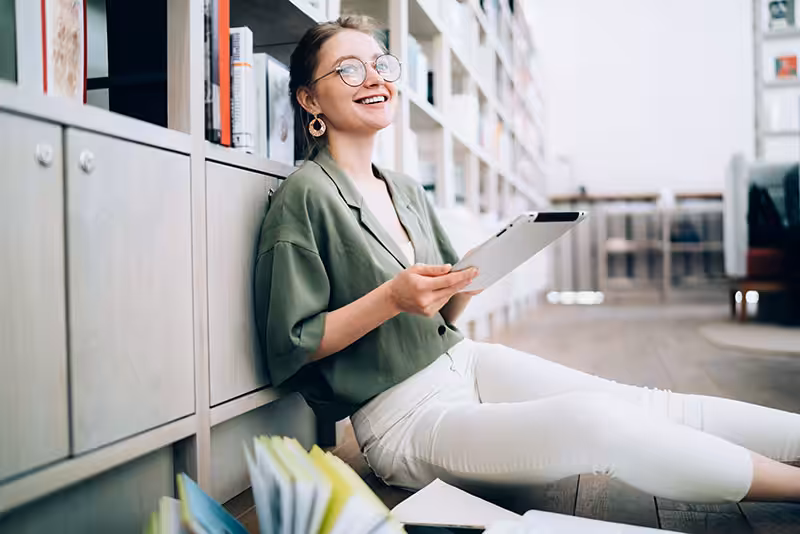 comptable micro entrepreneur 3