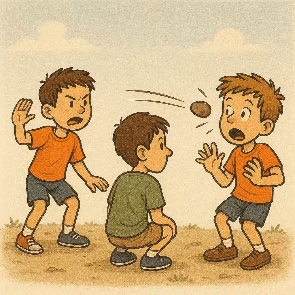 comptable sous-traitance Nantes