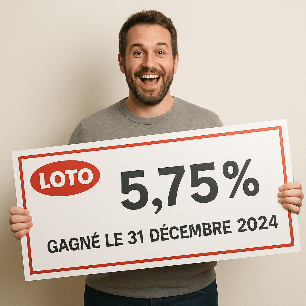 Compte courant d'associé