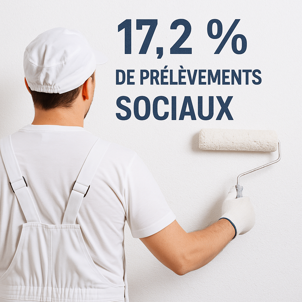 expert comptable location Nantes