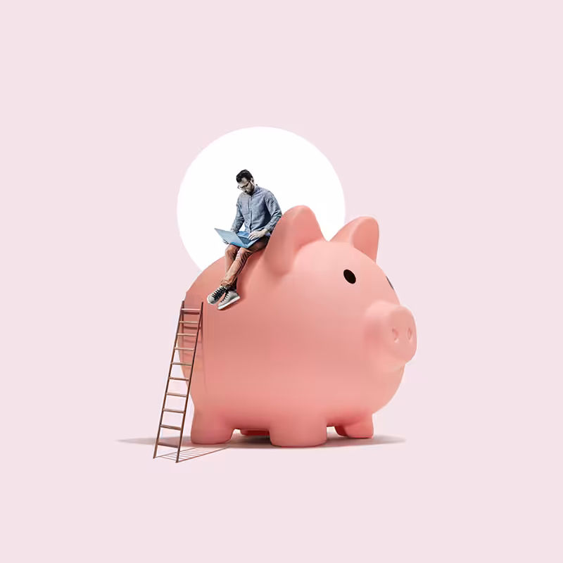 expert comptable Vertou 1