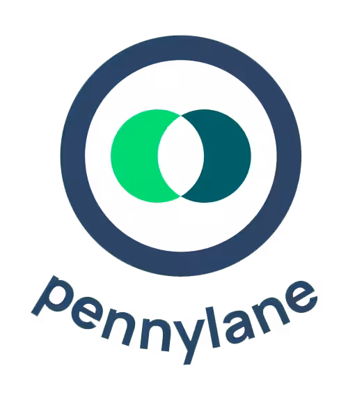 logiciel comptable Vertou Pennylane