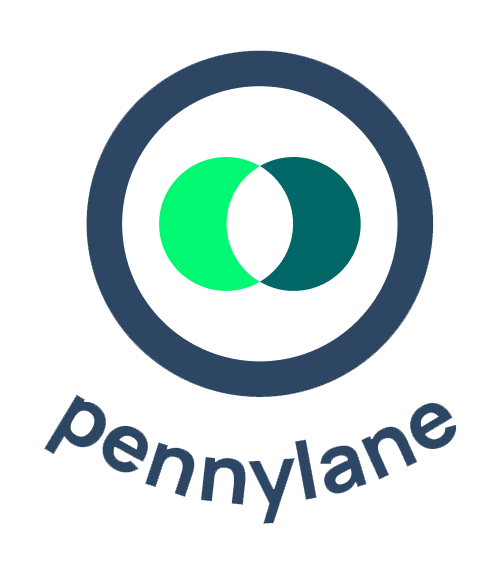 logiciel comptable Vertou Pennylane