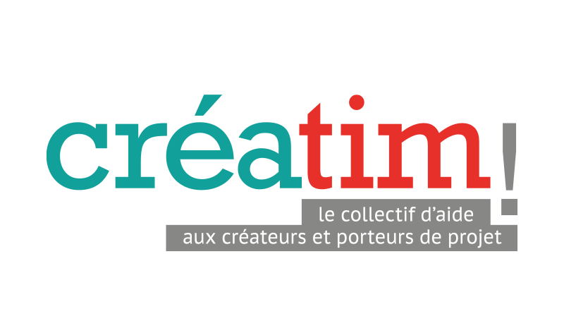 Créatim le collectif au services des créateurs d’entreprise