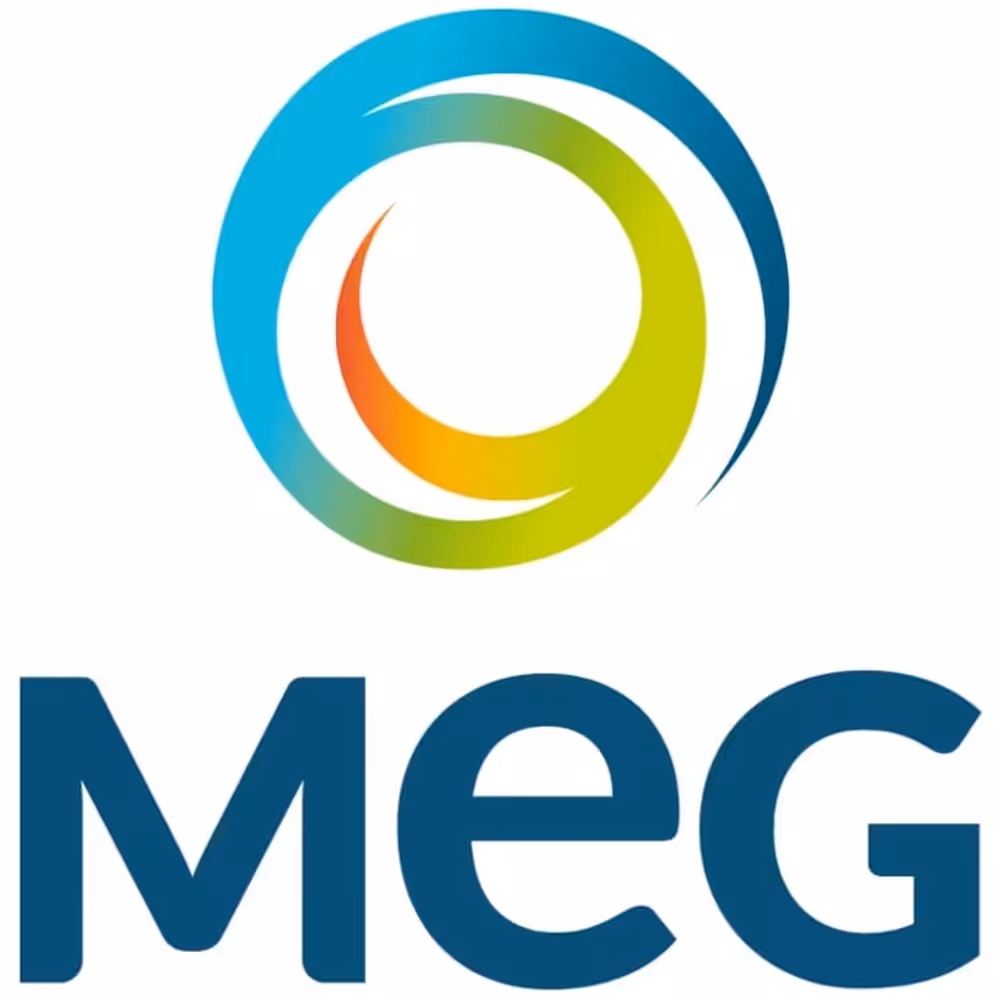 Logo meg Vertou