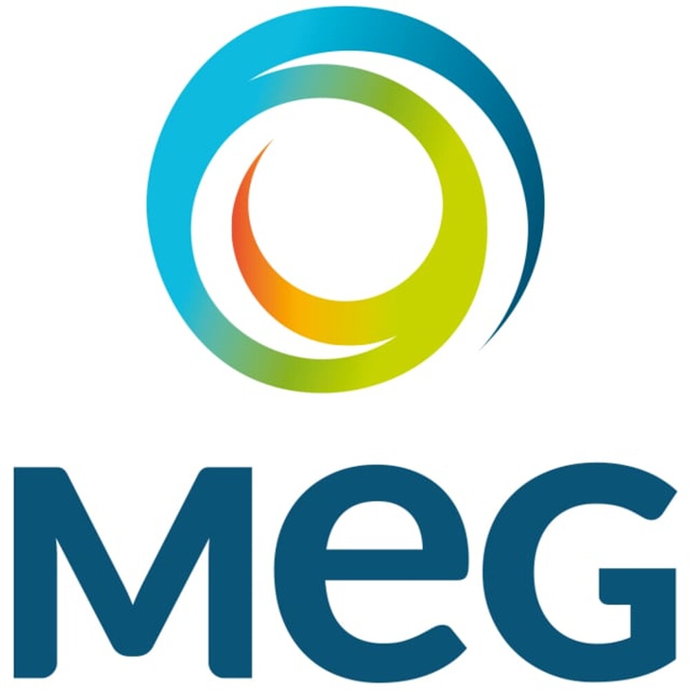 Logo meg Vertou