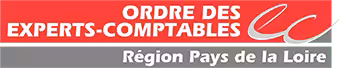 ordre des experts comptable Pays de la Loire