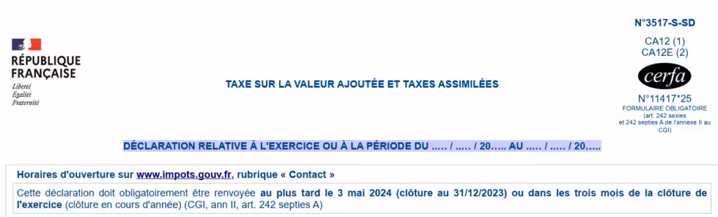 cabinet expert comptable Vertou 1