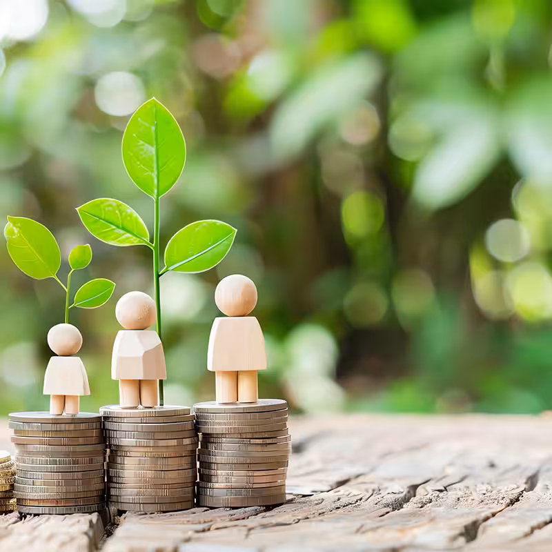 comptable service Vertou 2