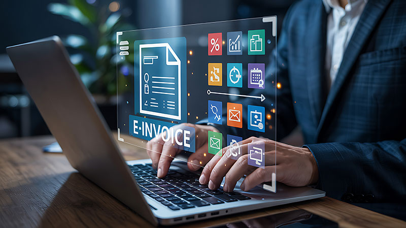 comptable service Vertou 3