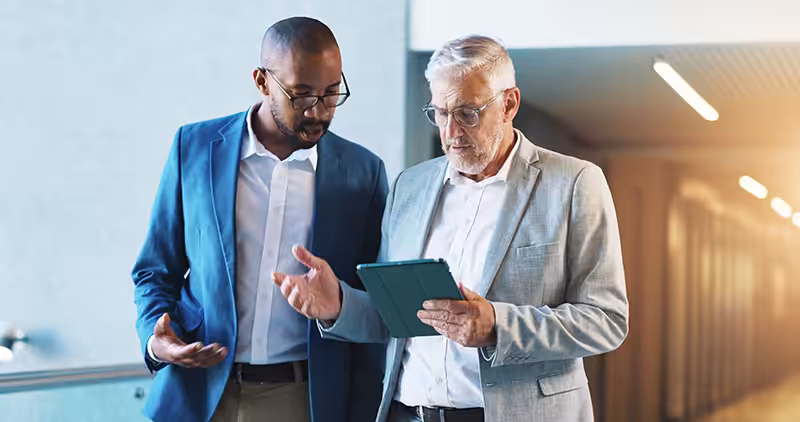 comptable service Vertou 4