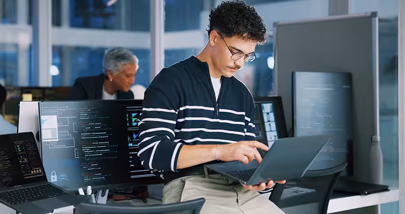 comptable service Vertou 5