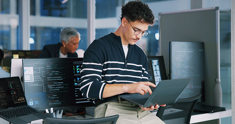 comptable service Vertou 5