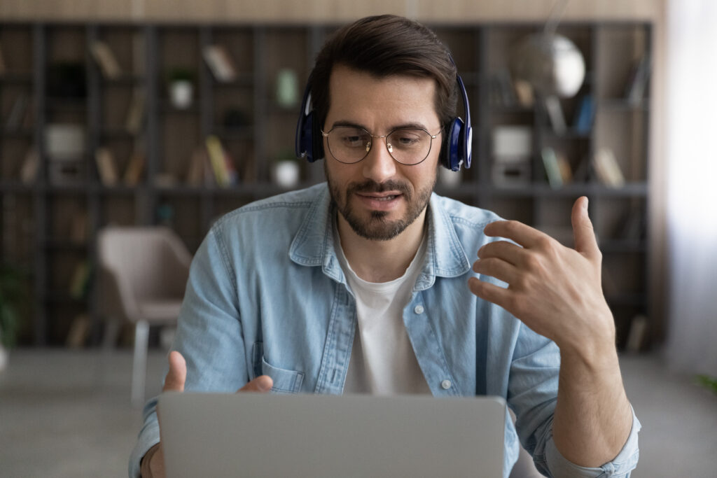 Consultation expert-comptable en ligne