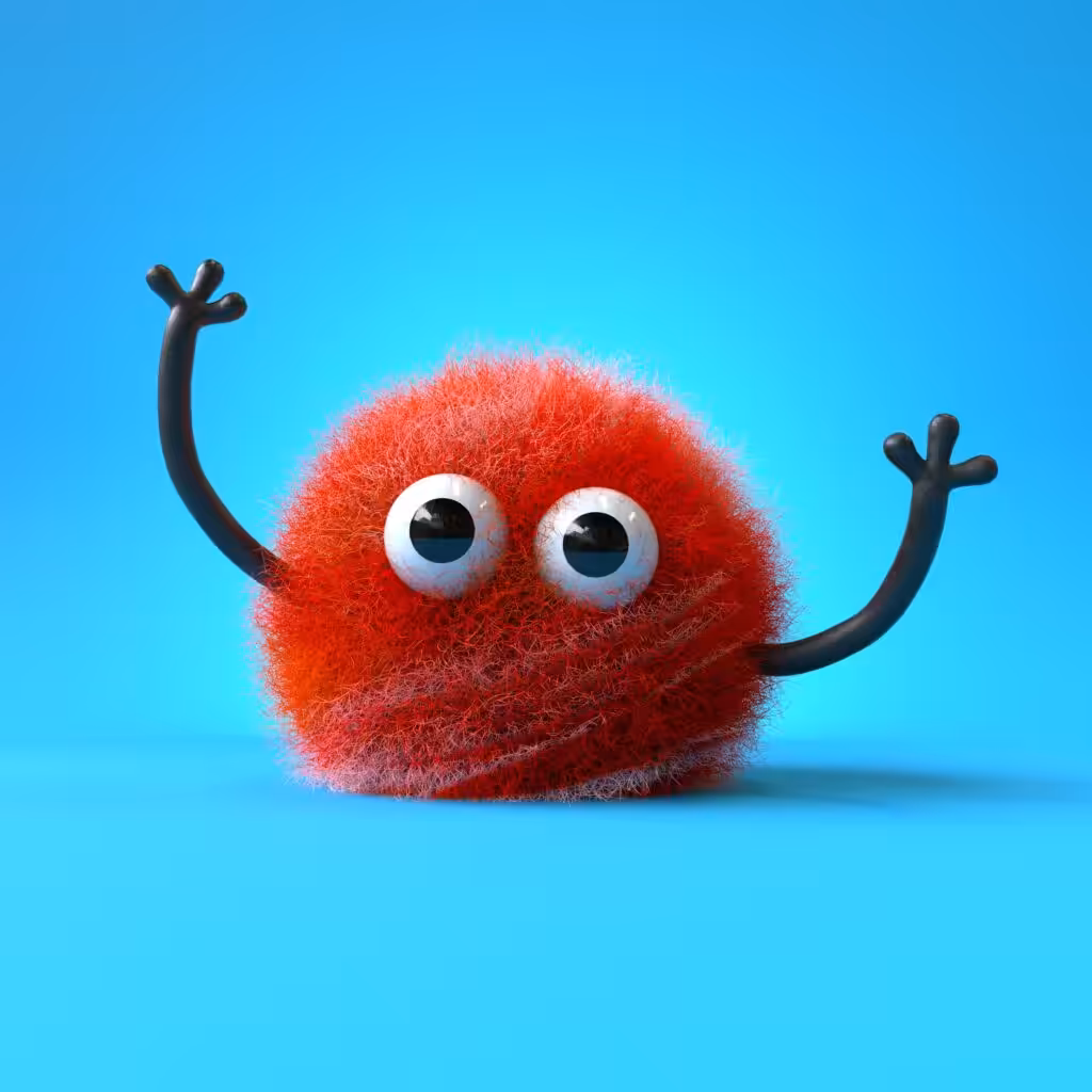 Entrepreneur à Vertou qui se différencie pour gagner en visibilité locale auprès de ses clients